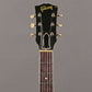 1960 Gibson ES-330