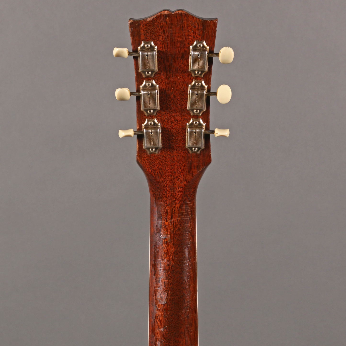 1960 Gibson ES-330