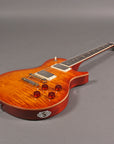 2022 PRS McCarty 594se