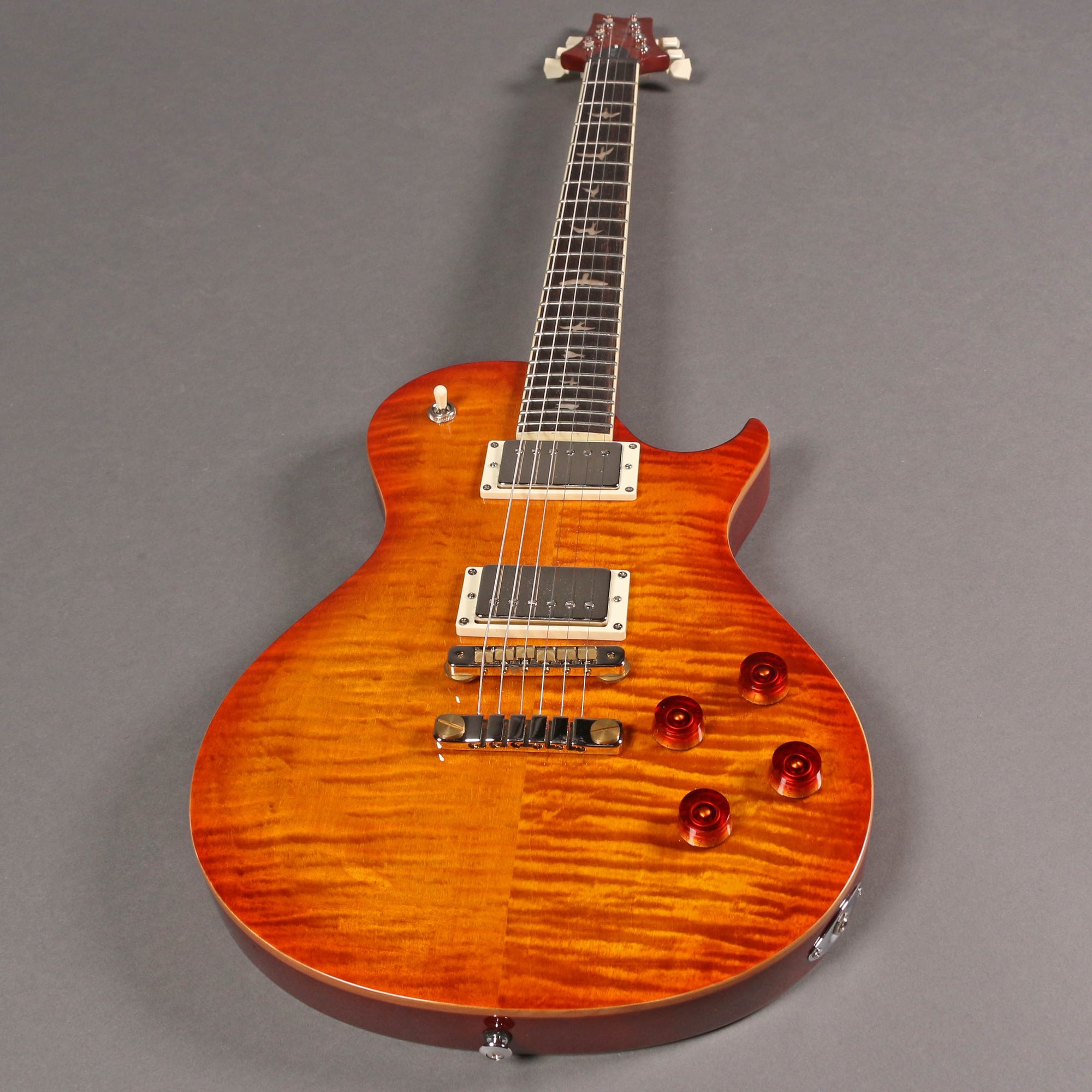 2022 PRS McCarty 594se