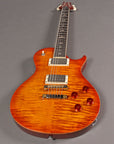 2022 PRS McCarty 594se