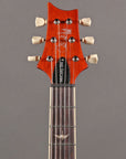 2022 PRS McCarty 594se