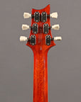 2022 PRS McCarty 594se