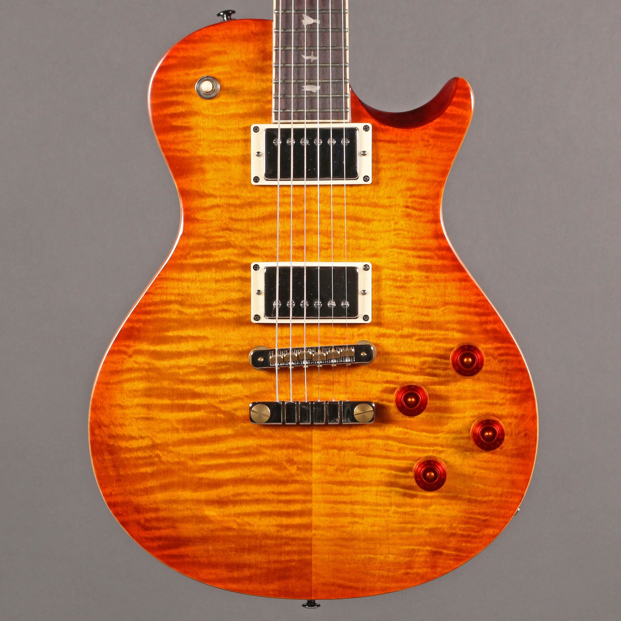 2022 PRS McCarty 594se