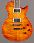 2022 PRS McCarty 594se