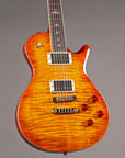 2022 PRS McCarty 594se