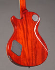 2022 PRS McCarty 594se