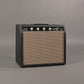 1964 Fender Princeton Amp 6G2