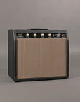 1964 Fender Princeton Amp 6G2