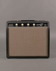 1964 Fender Princeton Amp 6G2