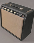 1964 Fender Princeton Amp 6G2