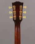 1964 Gibson ES-345TD [*Formerly Owned by Rick Nielsen]