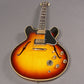 1964 Gibson ES-345TD [*Formerly Owned by Rick Nielsen]