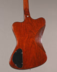 1965 Gibson Firebird III Non-Reverse