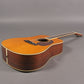 2002 Martin HD-40MK Mark Knopfler [#224 of 251]