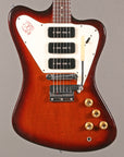 1965 Gibson Firebird III Non-Reverse