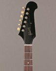 1965 Gibson Firebird III Non-Reverse