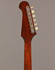 1965 Gibson Firebird III Non-Reverse