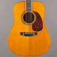 2002 Martin HD-40MK Mark Knopfler [#224 of 251]