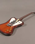 1965 Gibson Firebird III Non-Reverse