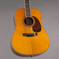 2002 Martin HD-40MK Mark Knopfler [#224 of 251]