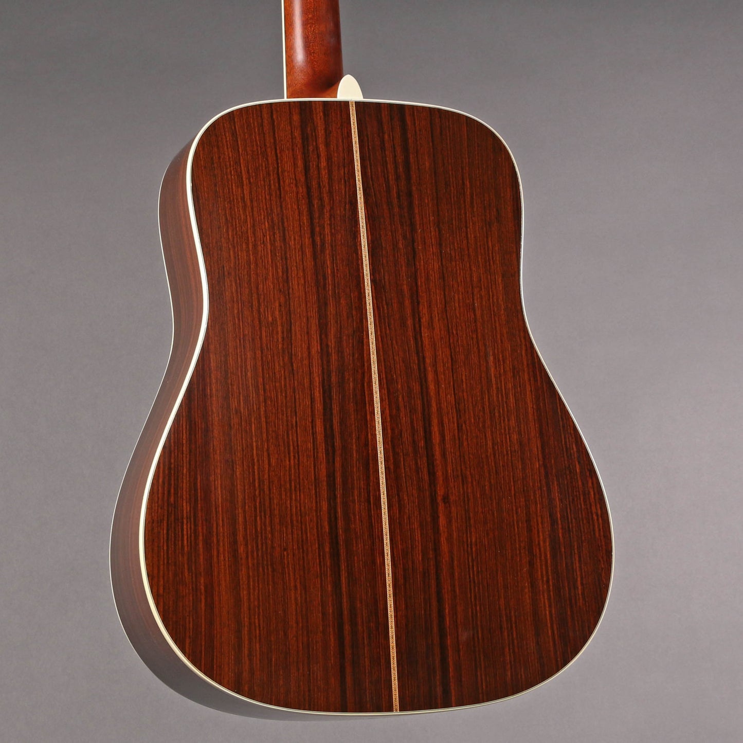 1990 Martin D-41