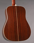 1990 Martin D-41