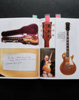1969 Gibson Les Paul Deluxe [*From Les Paul's Personal Collection!]
