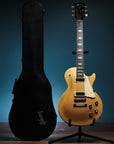 1969 Gibson Les Paul Deluxe [*From Les Paul's Personal Collection!]