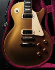 1969 Gibson Les Paul Deluxe [*From Les Paul's Personal Collection!]