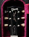 1969 Gibson Les Paul Deluxe [*From Les Paul's Personal Collection!]