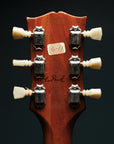 1969 Gibson Les Paul Deluxe [*From Les Paul's Personal Collection!]