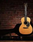 2006 Martin 000-45