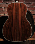2006 Martin 000-45