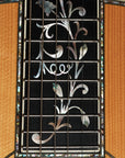 2006 Martin 000-45