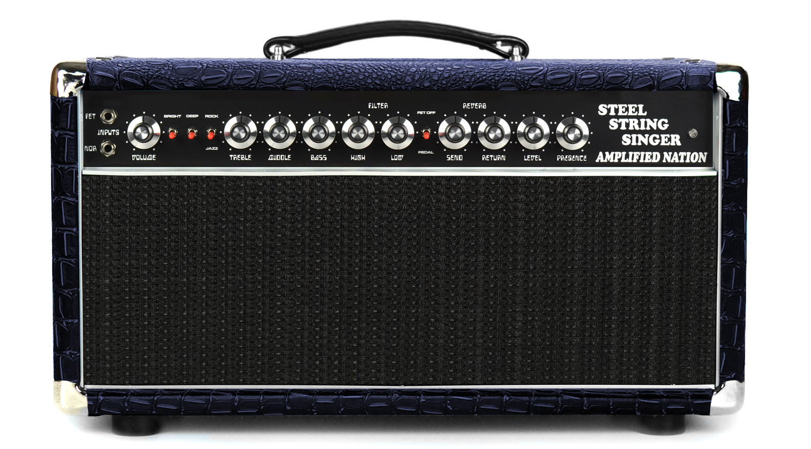 SOUND  PARTY  Ｎational Amazon.com: Naxa Electronics NDS-1536 Portable 15-inch