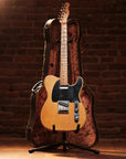 1952 Fender Telecaster