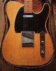 1952 Fender Telecaster