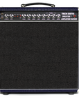 Trem-Drive Deluxe - 50W Combo - 120V w/Warehouse WGS 12L