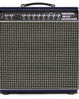 Trem-Drive Deluxe - 50W Combo - 120V w/Warehouse WGS 12L