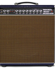 Trem-Drive Deluxe - 50W Combo - 120V w/Warehouse WGS 12L