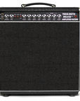 Trem-Drive Deluxe - 22W Combo - 120V w/Warehouse WGS 12L