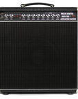 Trem-Drive Deluxe - 50W Combo - 120V w/Celestion G12-65