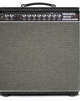 Trem-Drive Deluxe - 22W Combo - 120V w/Celestion Creamback