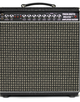 Trem-Drive Deluxe - 22W Combo - 120V w/Warehouse WGS 12L