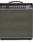 Trem-Drive Deluxe - 22W Combo - 120V w/Warehouse WGS 12L