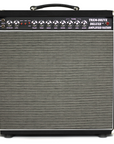 Trem-Drive Deluxe - 50W Combo - 120V w/Celestion G12-65