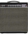 Trem-Drive Deluxe - 50W Combo - 120V w/Warehouse WGS 12L