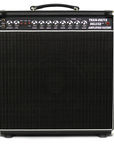 Trem-Drive Deluxe - 22W Combo - 120V w/Warehouse WGS 12L