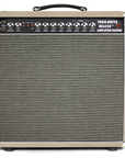 Trem-Drive Deluxe - 22W Combo - 120V w/Warehouse WGS 12L